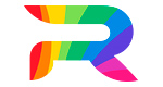 Логотип производителя RAL1