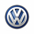 Краски для автомобилей Volkswagen по коду цвета